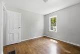 32 Catherwood Avenue - Photo 14
