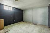 32 Catherwood Avenue - Photo 16