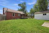 32 Catherwood Avenue - Photo 17