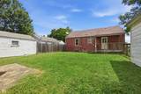 32 Catherwood Avenue - Photo 18