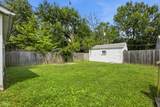 32 Catherwood Avenue - Photo 19