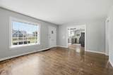 32 Catherwood Avenue - Photo 3