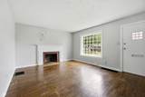 32 Catherwood Avenue - Photo 4