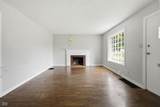 32 Catherwood Avenue - Photo 5