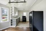 32 Catherwood Avenue - Photo 6