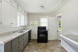 32 Catherwood Avenue - Photo 8