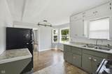32 Catherwood Avenue - Photo 9