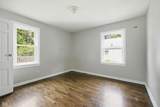 32 Catherwood Avenue - Photo 10