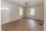 1707 Leland Avenue - Photo 2