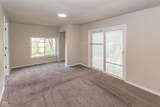 1707 Leland Avenue - Photo 11