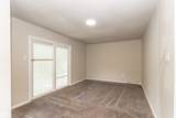 1707 Leland Avenue - Photo 12