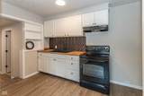 1707 Leland Avenue - Photo 5