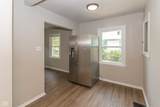 1707 Leland Avenue - Photo 6