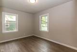 1707 Leland Avenue - Photo 7