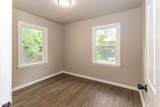 1707 Leland Avenue - Photo 8
