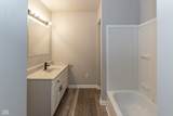 1707 Leland Avenue - Photo 9