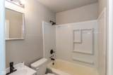 1707 Leland Avenue - Photo 10