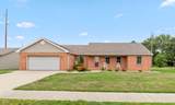 108 Stevens Drive - Photo 1