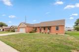 108 Stevens Drive - Photo 2