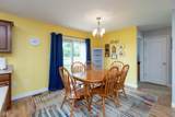 108 Stevens Drive - Photo 11