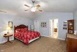 108 Stevens Drive - Photo 13