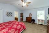 108 Stevens Drive - Photo 14