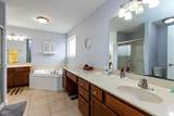 108 Stevens Drive - Photo 15