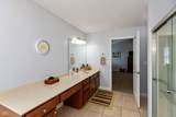 108 Stevens Drive - Photo 16