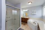 108 Stevens Drive - Photo 17