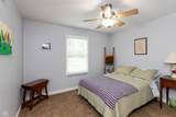 108 Stevens Drive - Photo 18