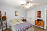 108 Stevens Drive - Photo 19