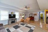 108 Stevens Drive - Photo 3