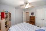 108 Stevens Drive - Photo 21