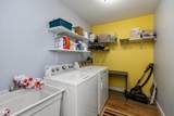 108 Stevens Drive - Photo 22