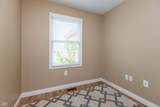 108 Stevens Drive - Photo 23