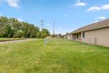 108 Stevens Drive - Photo 24