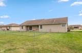 108 Stevens Drive - Photo 25