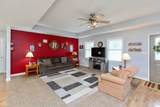 108 Stevens Drive - Photo 5