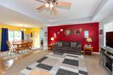 108 Stevens Drive - Photo 6