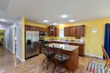 108 Stevens Drive - Photo 7