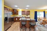 108 Stevens Drive - Photo 8