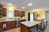 108 Stevens Drive - Photo 9