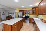 108 Stevens Drive - Photo 10
