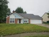 946 Johnathan Drive - Photo 1