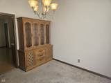 946 Johnathan Drive - Photo 11