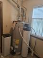 946 Johnathan Drive - Photo 12