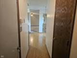 946 Johnathan Drive - Photo 15