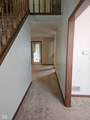 946 Johnathan Drive - Photo 17