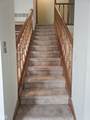 946 Johnathan Drive - Photo 18