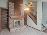 946 Johnathan Drive - Photo 19